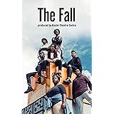The Fall (Oberon Modern Plays)