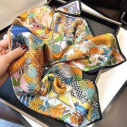 PoeticEHome 100% Real Mulberry Silk Women Small