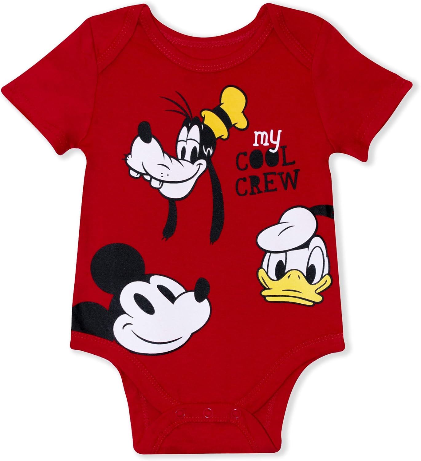 disney boy onesies