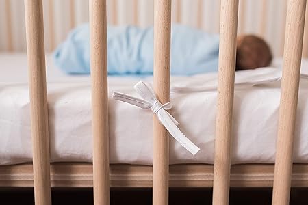 oversized crib mattress