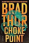 BookSends Giveaway