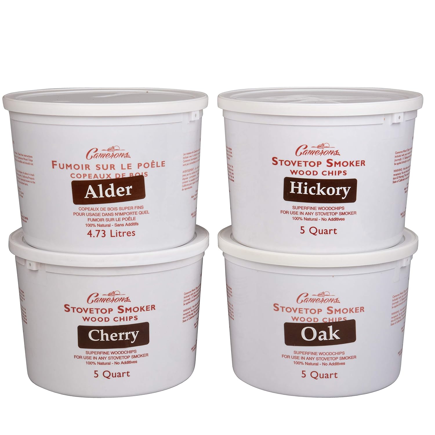 Fetes Occasions Speciales Personnalise 18th 21st 30th 40th Anniversaire Vin Bouteille De Champagne Etiquette N8 Anyage Maison Pokupec Hr