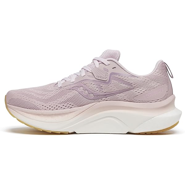 Amazon.com: ASICS Gel-Lyte V 5