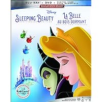(未使用･未開封品)　13TH ANNIVERSARY LIVE “ALICE IN WONDEЯ LAND&quot;(Blu-ray) 6k88evb Alice In Wonderland 65th Anniversary Edition Blu-ray + DVD +