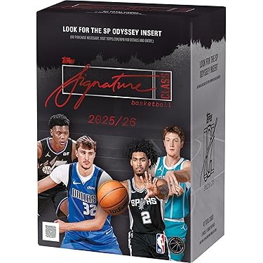 Amazon.com New Releases: The best-selling new & future releases in Collectible  Trading Card Protective Sleeves