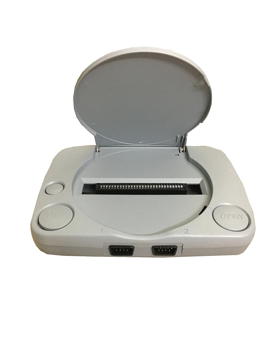 tv game super 8 bit game