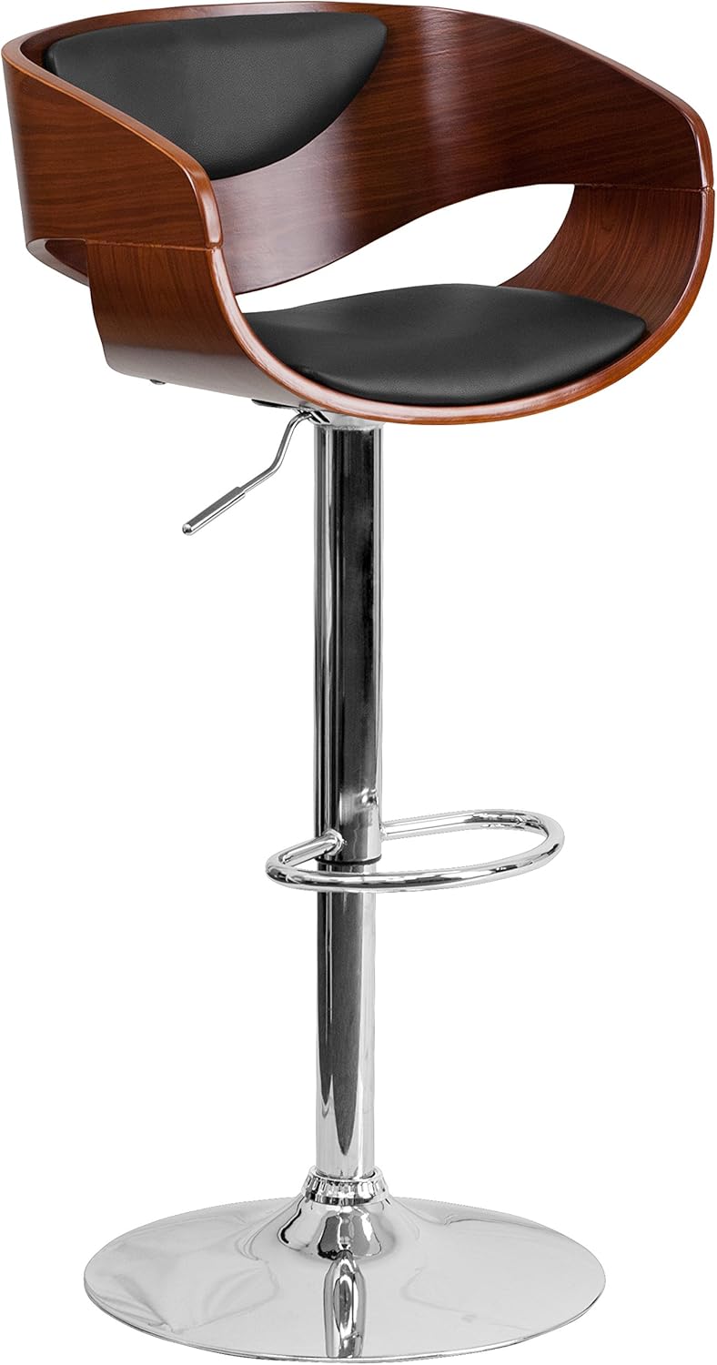 Best Chase 34” Bar Stool