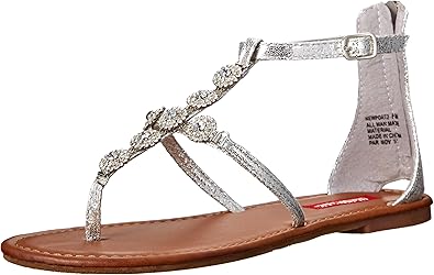 unionbay gladiator sandals