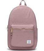 Herschel Supply Co. Classic XL Backpack, Ash Rose, XL