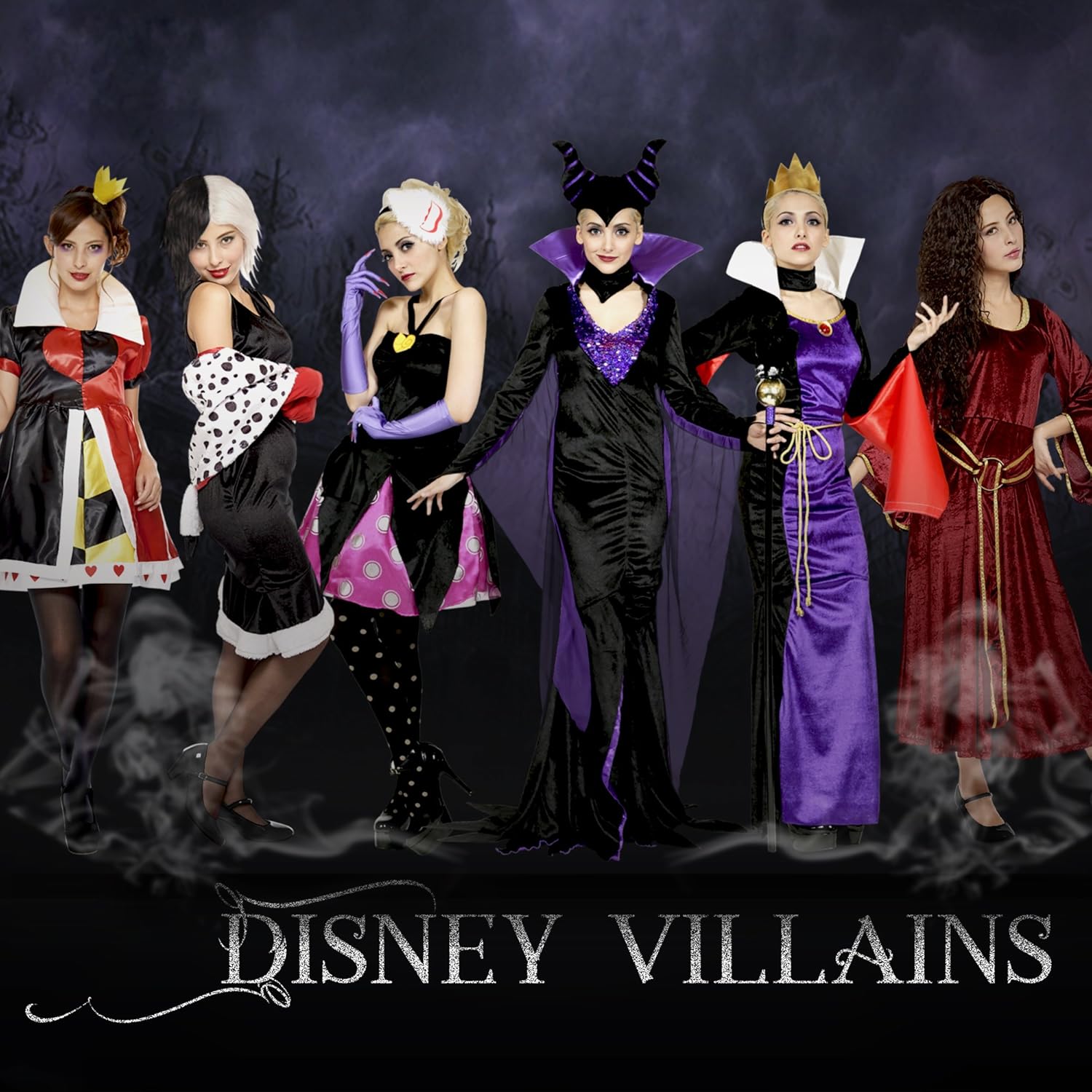 Amazon Co Jp ディズニー ふしぎの国のアリス クイーンオブハート コスチューム レディース 155cm 165cm ホビー 通販