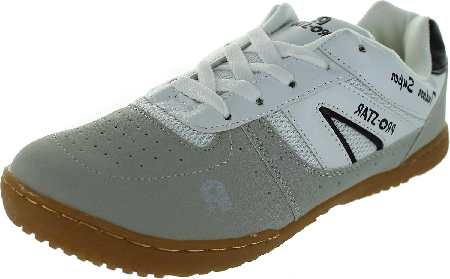 pro star shoes