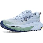 Hoka Mens Mafate 5 | Trail Running Shoes
