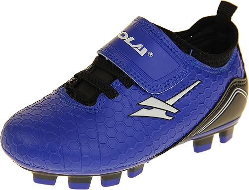 girls astro turf football boots