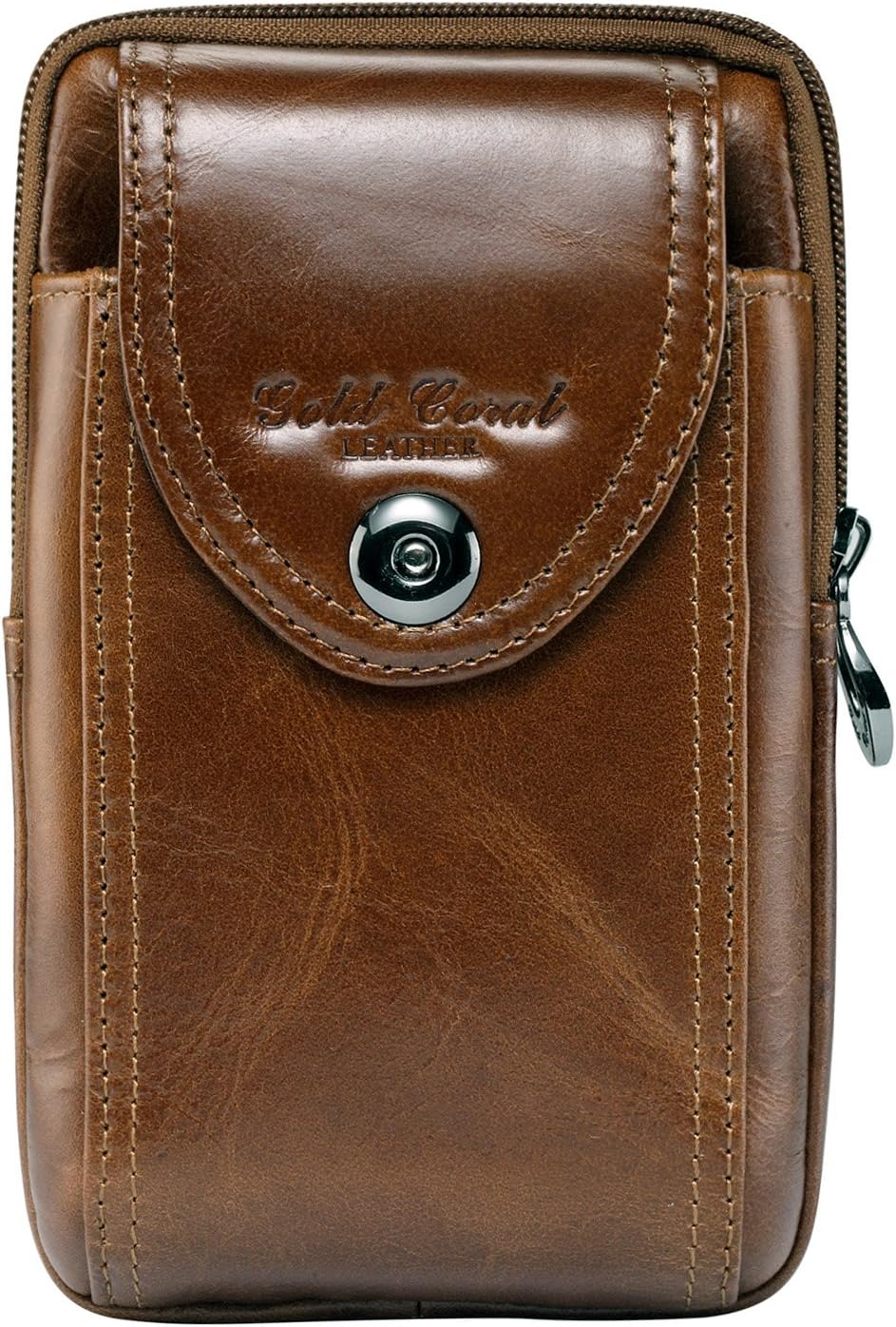 Best Lg X Wallet Case Cigarette Holder