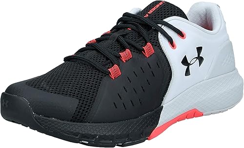 under armor charged commit 2