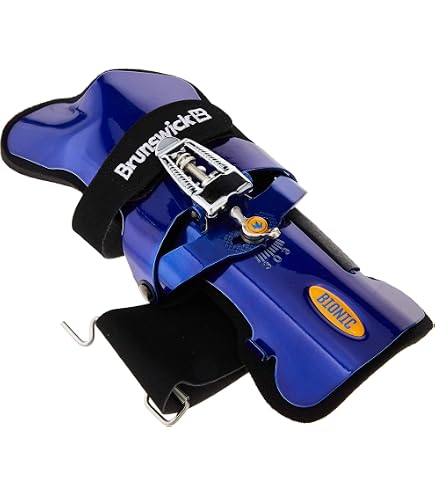 Attix Pro Force Positioner Bowling Honeycomb Silicone Glove For Better Grip I.429106757