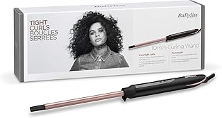 BaByliss Tight Curls