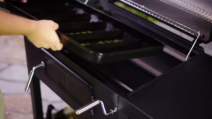 Char-Broil-Charcoal-Grill-580-Square-Inch