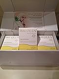 Imedeen Time Perfection 360 Tablets 6 Months Supply