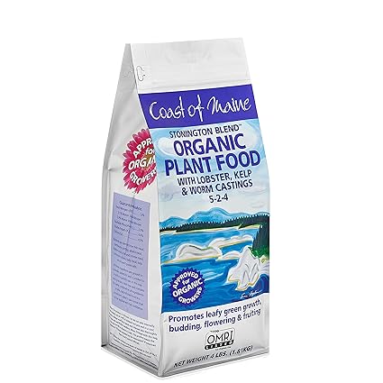 Maine Indoor Garden Supply | Home Designs Inspiration