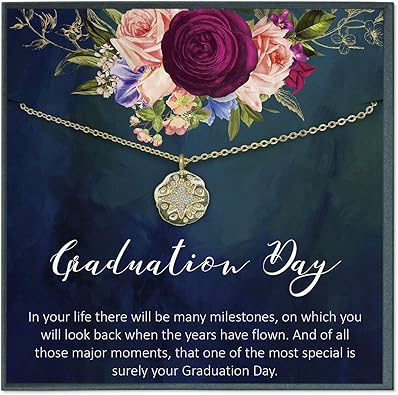 best high school graduation gifts for daughter