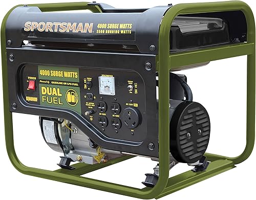 hstcstbl-table__image