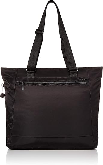 womens laptop tote with trolley sleeve