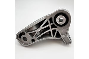 KARPONAL BV6Z-6E042-C Transmission Mounting Bracket Compatible with 2013-2019 F-ord Escape Lincoln MKC