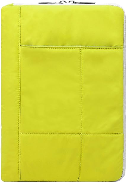 Amazon Com Travel Lightweight Sleeve Case Pocket For Kindle Fire