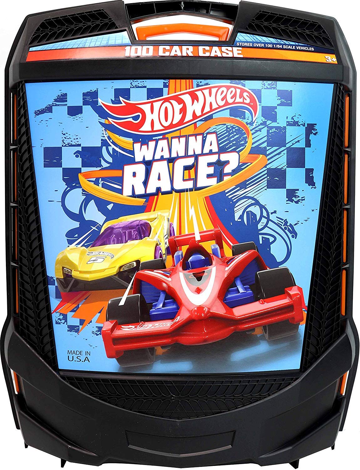 чемоданчик хот вилс для машинок. набор с треком hot wheels 1:64 170см 83120. Hot wheels чемодан. кейс для хот вилс 100 машин. Hot wheels 100 car rolling кейс.