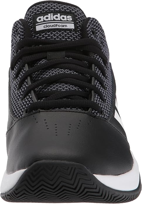 adidas cf ilation 2.0