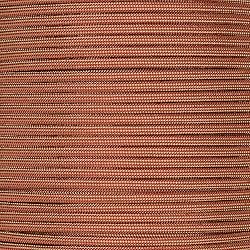 Paracord Planet Paracord with WindIt Wizard – 100