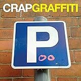 Crap Graffiti
