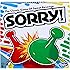 Hasbro Gaming Sorry! Game