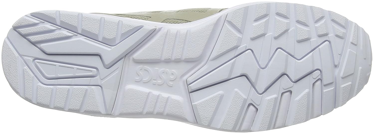 leñadores timberland