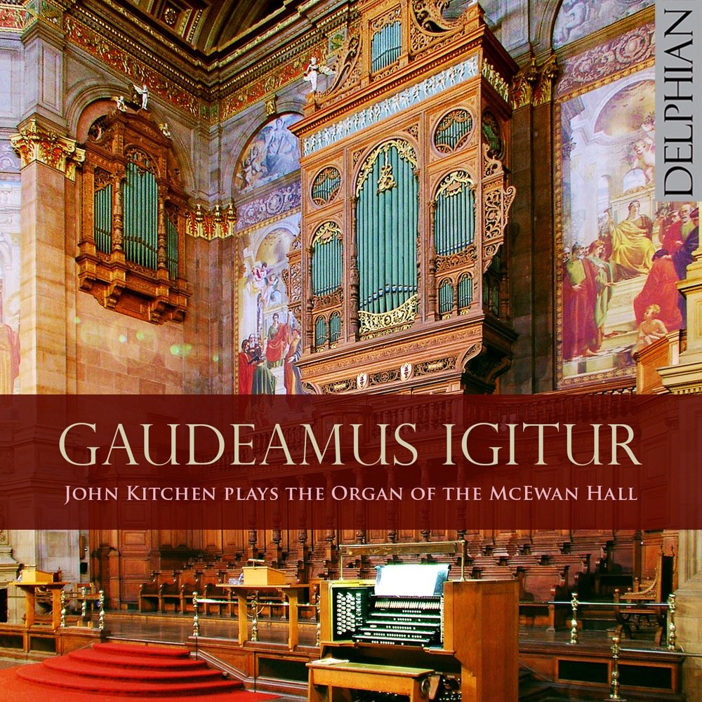 Gaudeamus Igitur Instrumental Mp3 Download Free