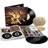 Balance Expanded Edition