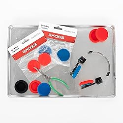 Koss Official Standard Sized Replacement Cushion