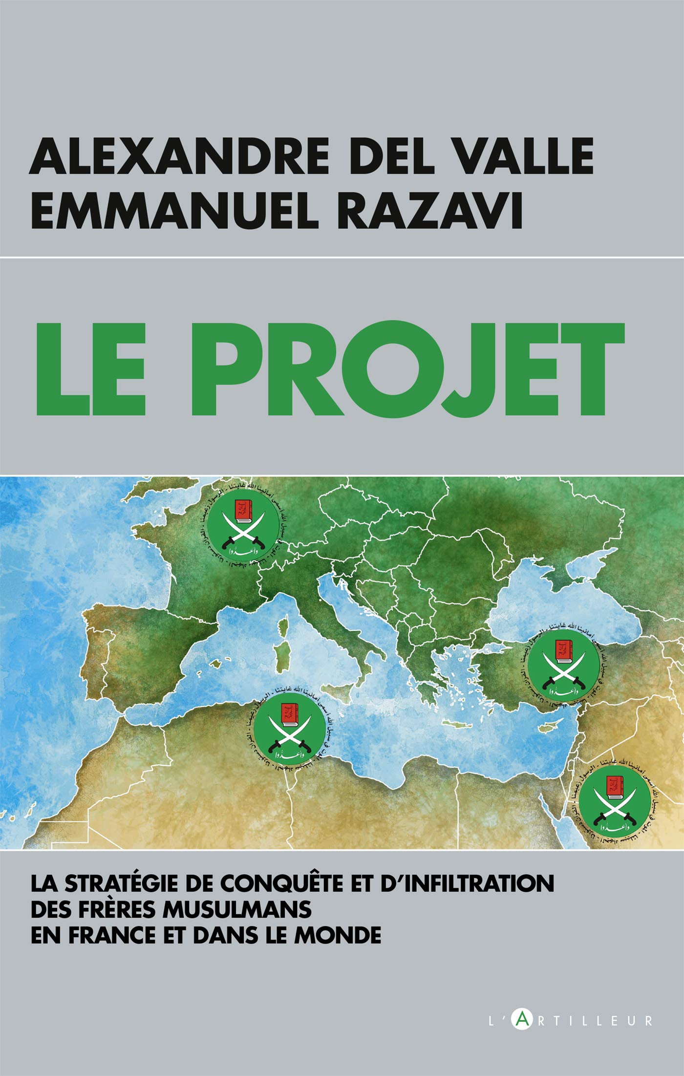 rencontre frere musulman