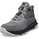 Timberland Men's Motion Ledge Shoe