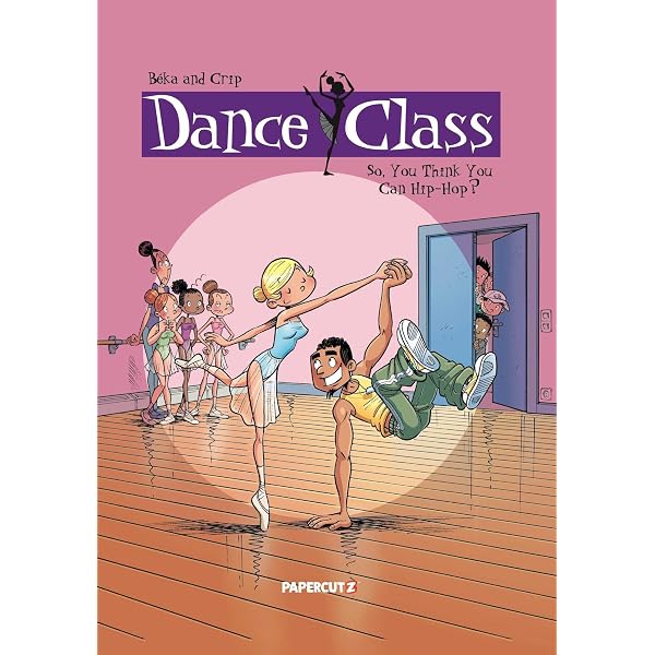 DJKOMA/SCHOOL OF DANCE CLASSICS 1〜8 Dance Classics Volume 1 – CD