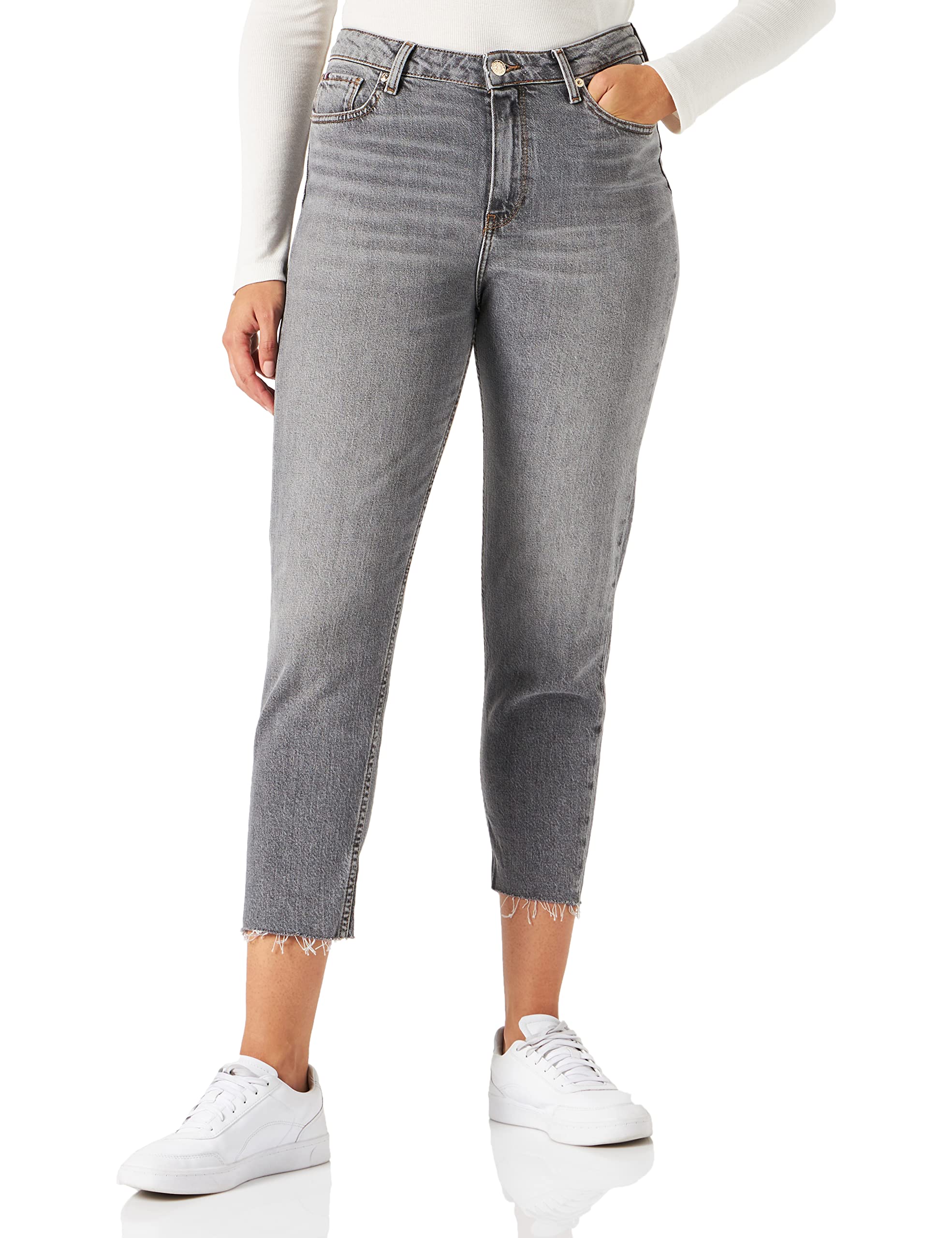 Tommy Hilfiger Gramercy Tapered HW A Zigi