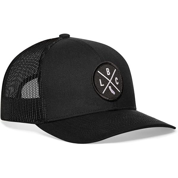 Sacramento State Hornets Baseball Hat - Desert Cactus Adjustable Cap, Style C Black