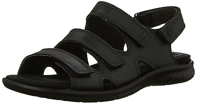 columbus ki sandal