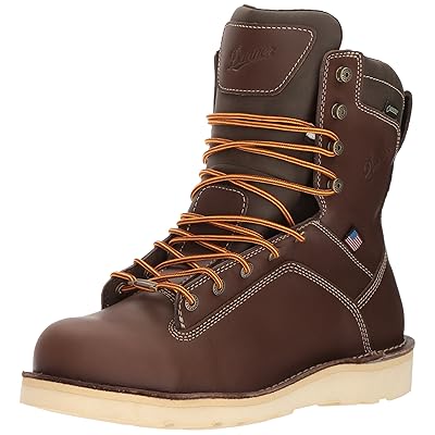 danner light 2 brown