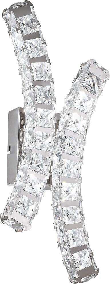 EGLO Wandleuchte, Weiß: Amazon.de: Beleuchtung