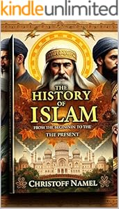 kindle best category lists