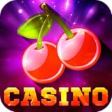 Casino Bliss