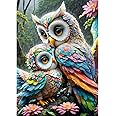 DPHERO 5D Witte Zaan Diamond Painting Kits voor volwassenen, Love Diamond Art Kits voor kinderen beginners, ronde full drill hart diamond painting kunst, doe-het-zelf verf met diamanten DPHERO 5D Witte Zaan Diamond Painting Kits voor volwassenen, Love Diamond Art Kits voor kinderen beginners, ronde full drill hart diamond painting kunst, doe-het-zelf verf met diamanten