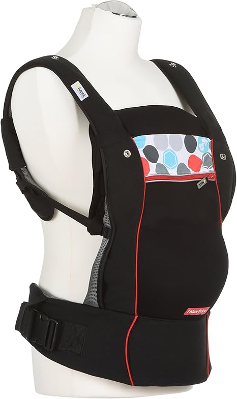baby carrier price